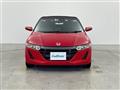 2015 Honda S660