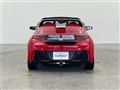 2015 Honda S660