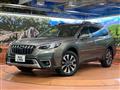 2024 Subaru Subaru Others