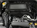 2024 Subaru Subaru Others