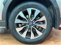 2024 Subaru Subaru Others