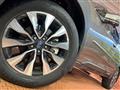 2024 Subaru Subaru Others