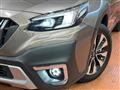 2024 Subaru Subaru Others