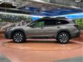 2024 Subaru Subaru Others