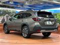 2024 Subaru Subaru Others