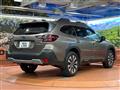 2024 Subaru Subaru Others