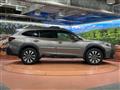 2024 Subaru Subaru Others