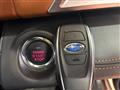 2024 Subaru Subaru Others