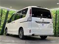 2011 Nissan Serena