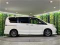 2011 Nissan Serena
