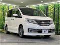 2011 Nissan Serena