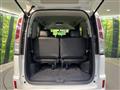 2011 Nissan Serena