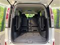 2011 Nissan Serena