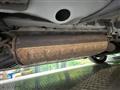 2011 Nissan Serena