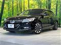 2014 Honda Accord Hybrid