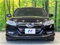 2014 Honda Accord Hybrid
