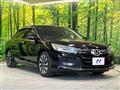 2014 Honda Accord Hybrid
