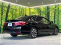 2014 Honda Accord Hybrid