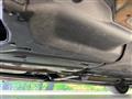 2014 Honda Accord Hybrid