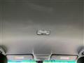 2014 Honda Accord Hybrid