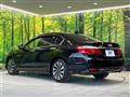 2014 Honda Accord Hybrid