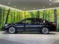 2014 Honda Accord Hybrid