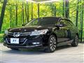 2014 Honda Accord Hybrid