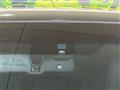 2014 Honda Accord Hybrid
