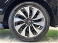 2014 Honda Accord Hybrid