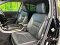 2014 Honda Accord Hybrid