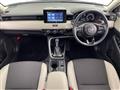 2024 Honda VEZEL