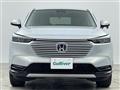 2024 Honda VEZEL