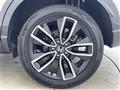 2024 Honda VEZEL