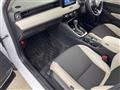 2024 Honda VEZEL