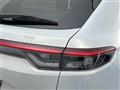 2024 Honda VEZEL