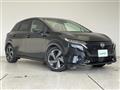 2024 Nissan Nissan Others