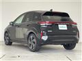2024 Nissan Nissan Others