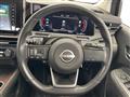 2024 Nissan Nissan Others