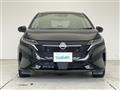 2024 Nissan Nissan Others