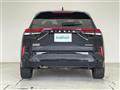2024 Nissan Nissan Others