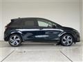 2024 Nissan Nissan Others