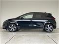 2024 Nissan Nissan Others