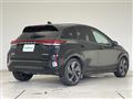 2024 Nissan Nissan Others
