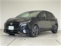 2024 Nissan Nissan Others