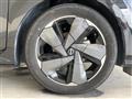 2024 Nissan Nissan Others