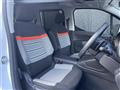 2023 Citroen Berlingo