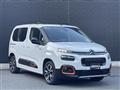 2023 Citroen Berlingo