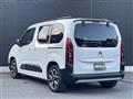 2023 Citroen Berlingo