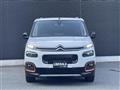 2023 Citroen Berlingo