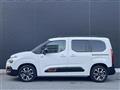 2023 Citroen Berlingo